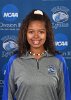 Wheaton Volleyball 2019  Wheaton Women's Volleyball 2019. - Photo by Keith Nordstrom : Wheaton, Volleyball